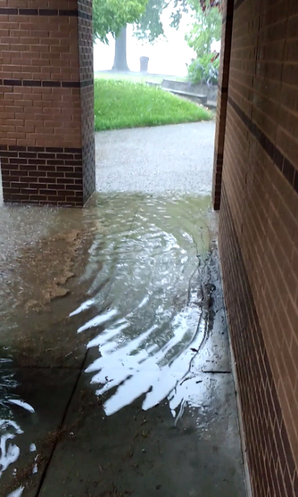stormwater_in_ung_gainesville_science_building.png