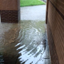 stormwater_in_ung_gainesville_science_building.png