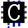 clawrim-logo.png