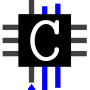 clawrim-logo.png