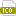 wiki:clawrim-logo.ico